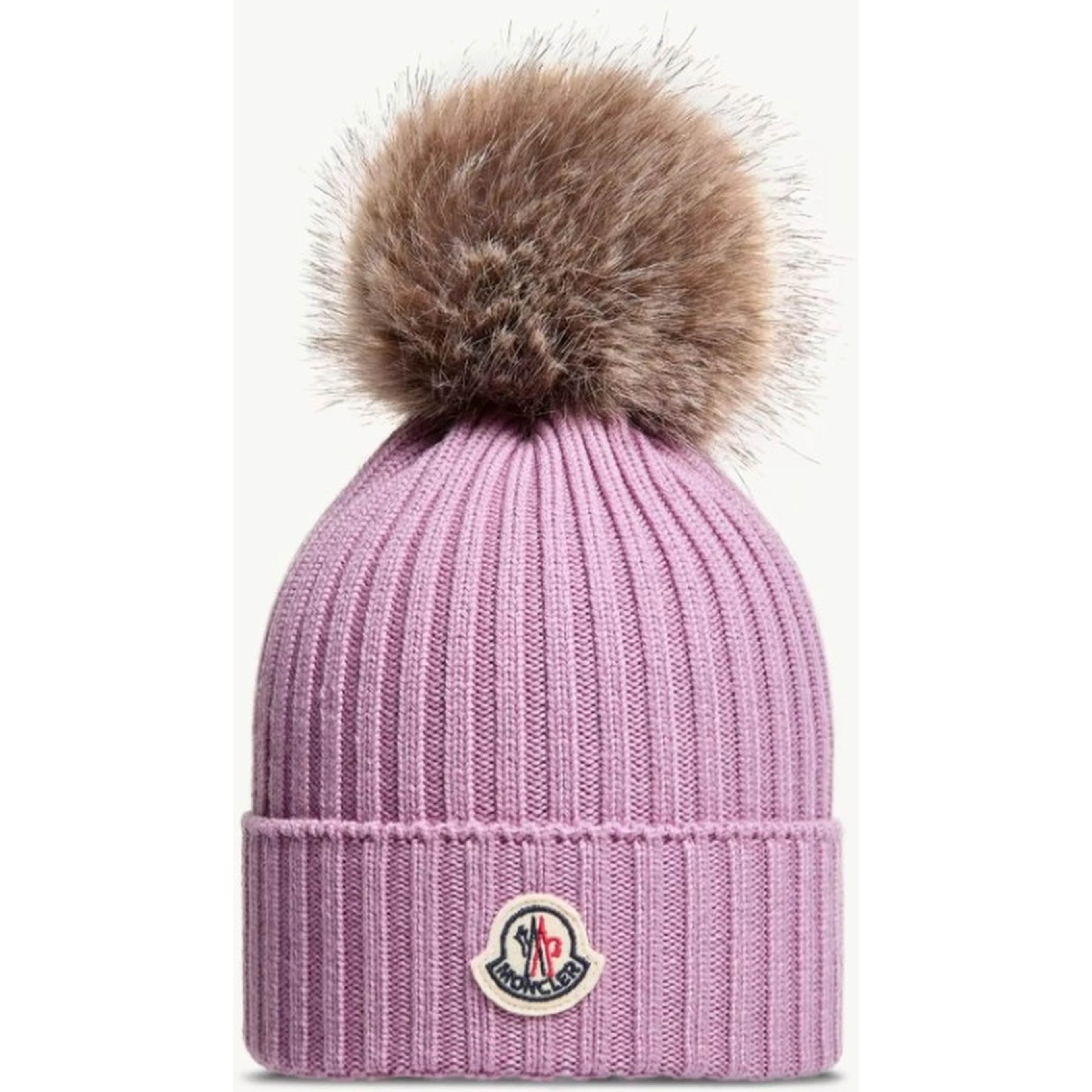 MONCLER KIDS Hats