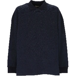 ROSE BURRITO Shirts Midnight blue