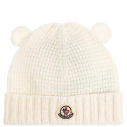 MONCLER KIDS Hats