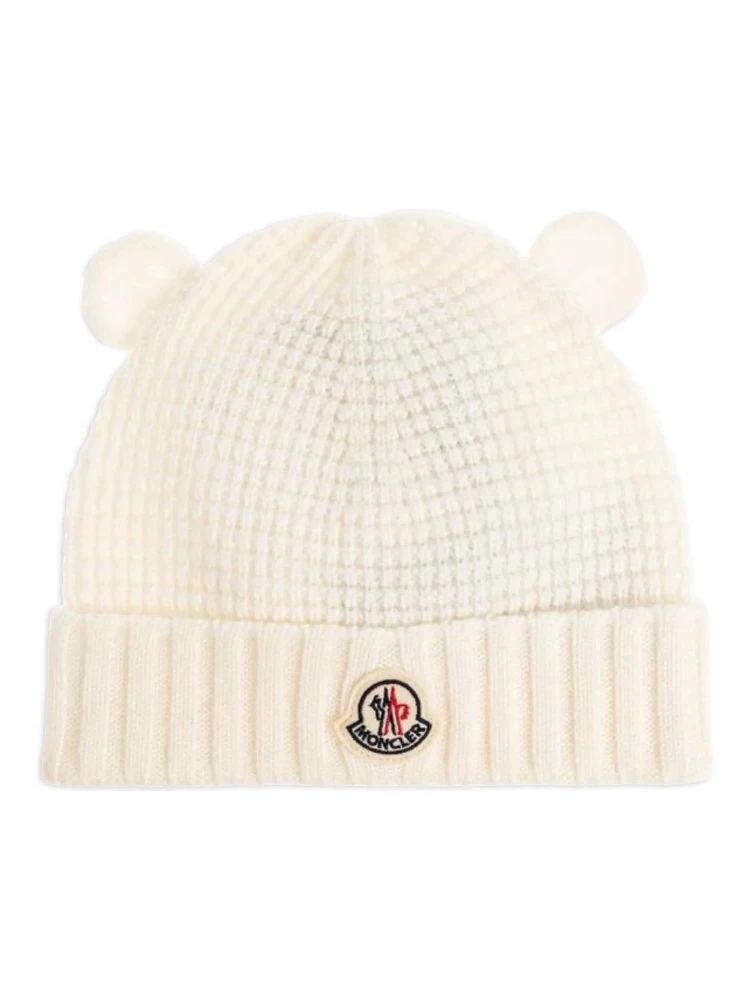 MONCLER KIDS Hats