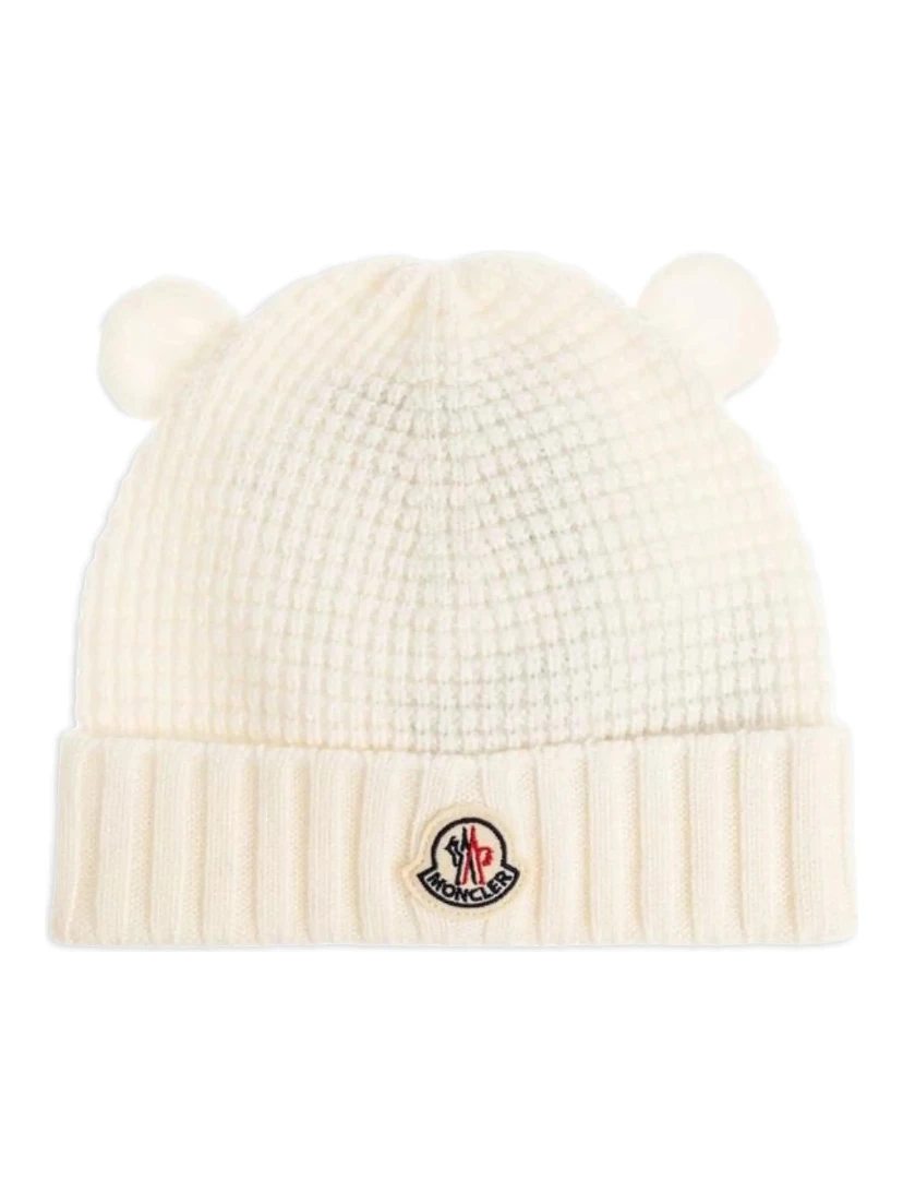 MONCLER KIDS Hats