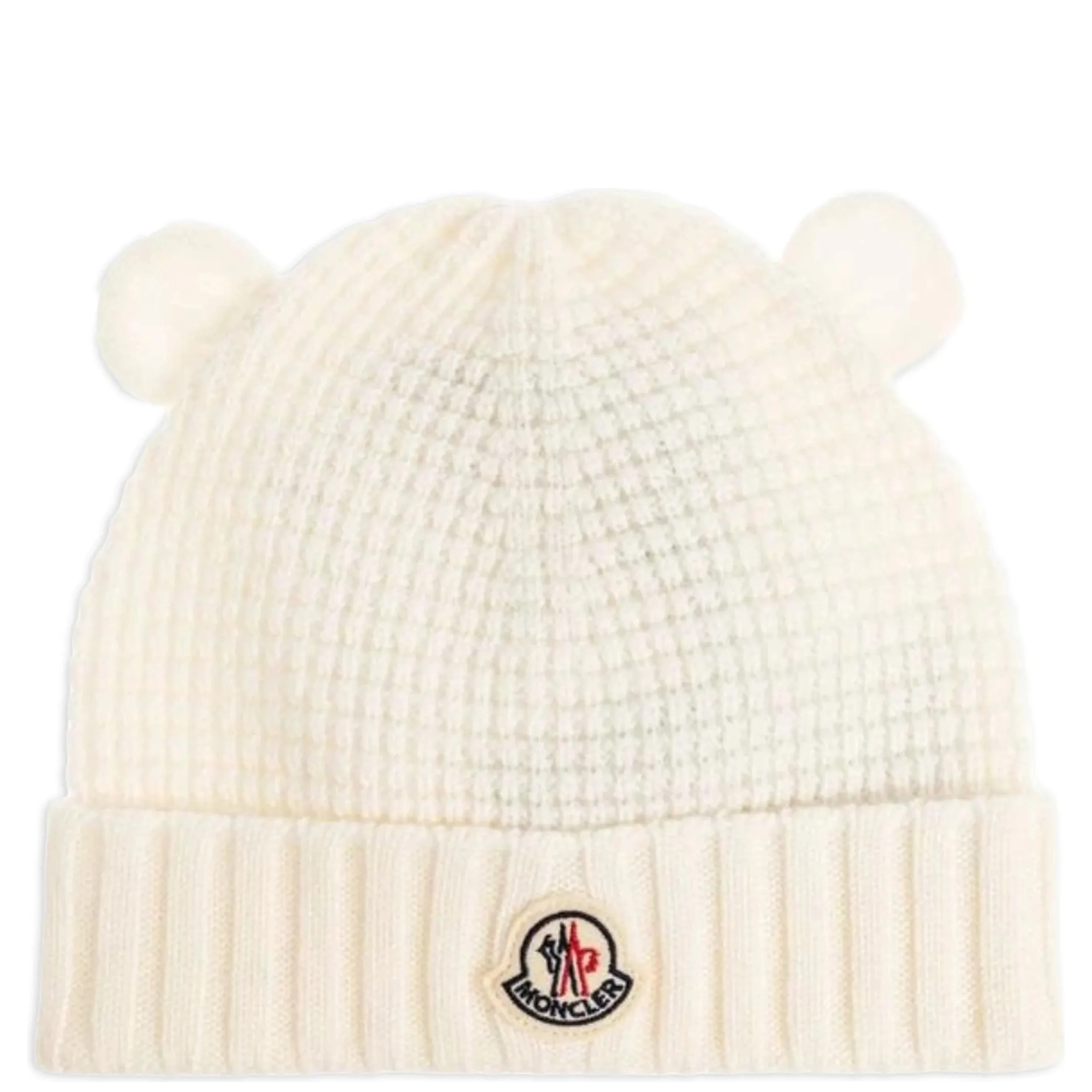 MONCLER KIDS Hats