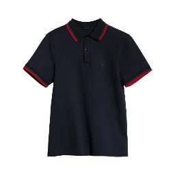 Gucci T-shirts and Polos Urban blue