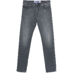 Jacob Cohen Jeans