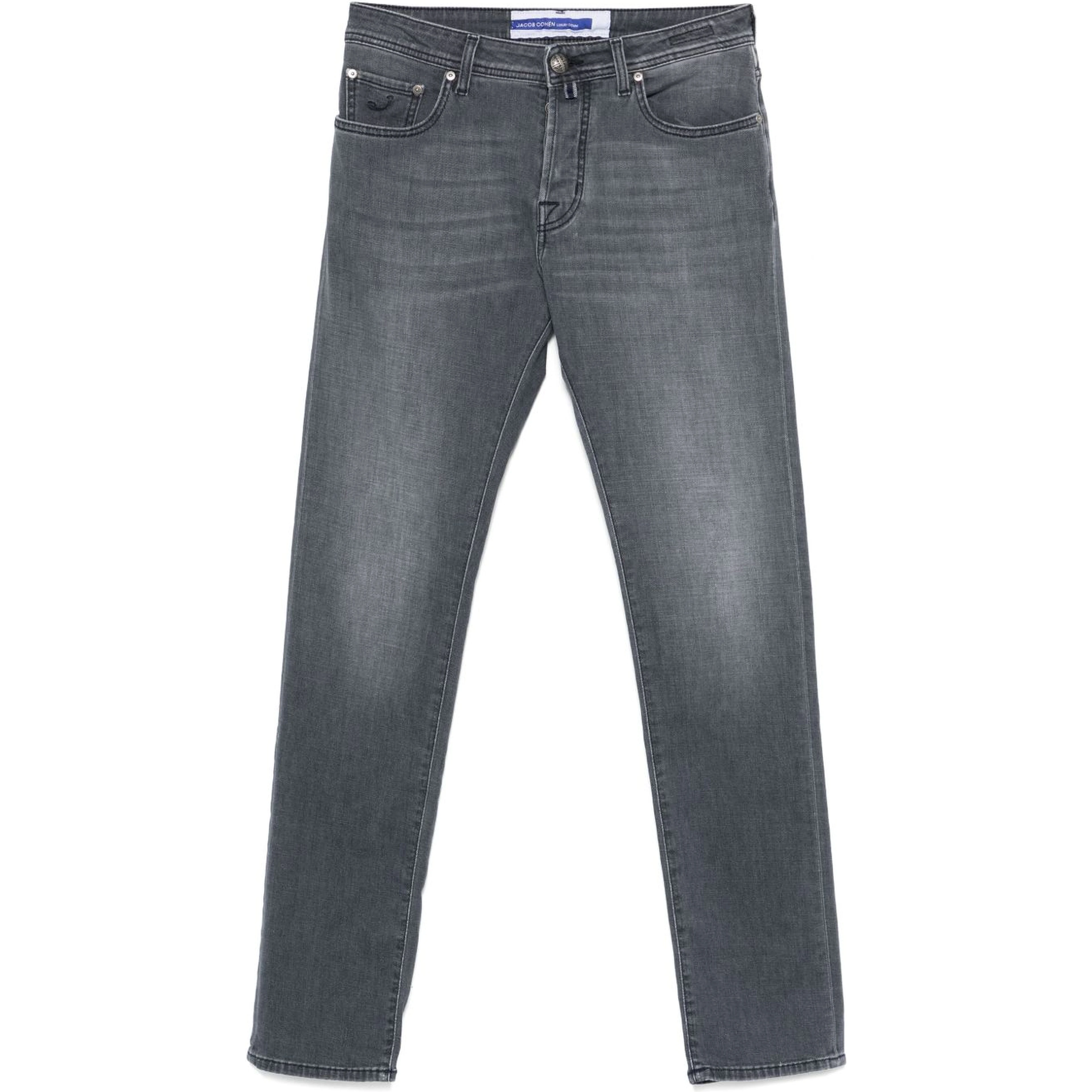 Jacob Cohen Jeans