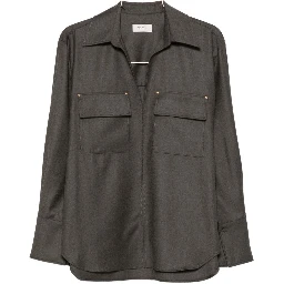 AGNONA Shirts