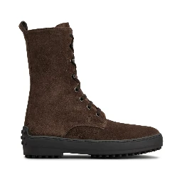 Tod's Boots