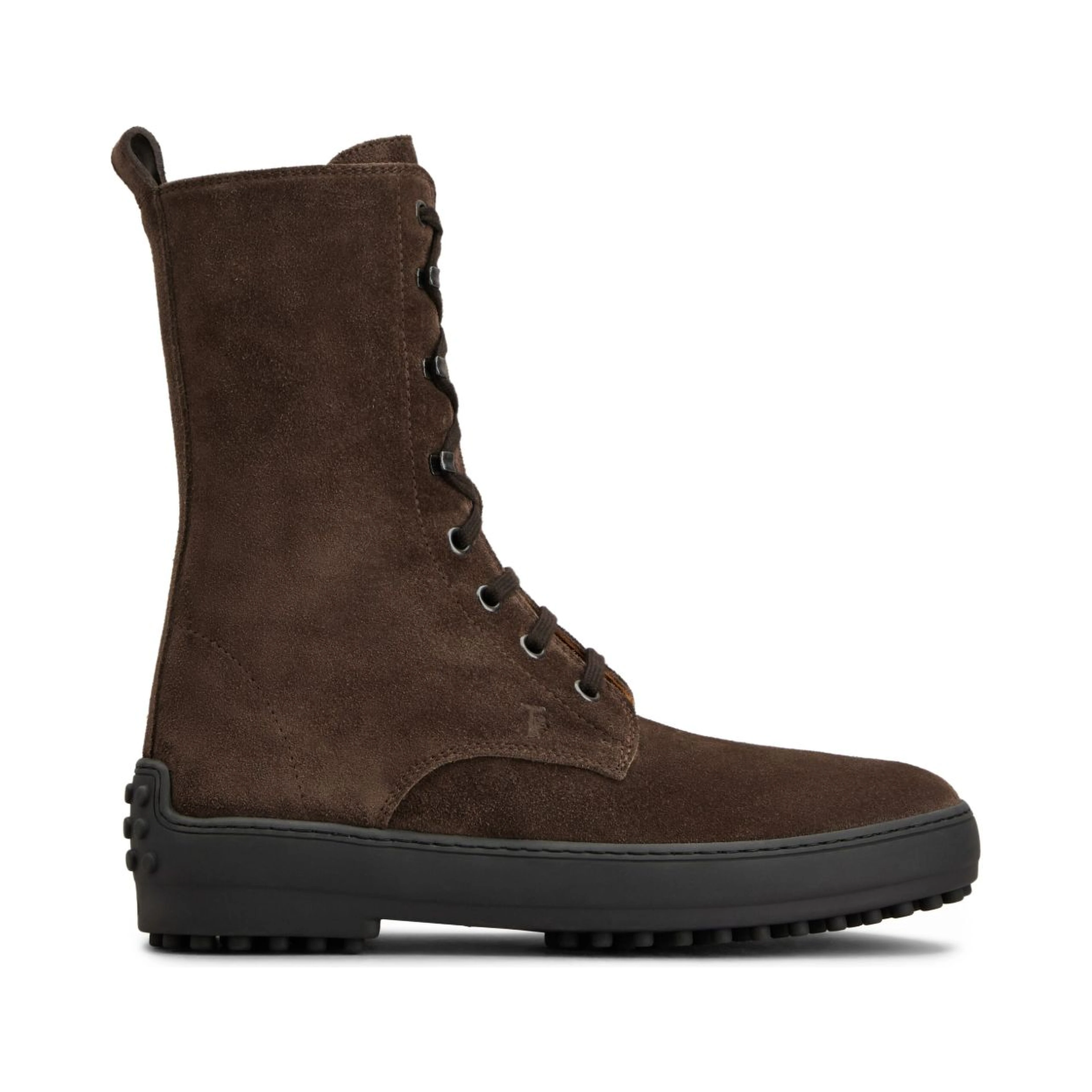 Tod's Boots