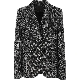 Lorena Antoniazzi Jackets