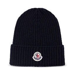 MONCLER KIDS Hats