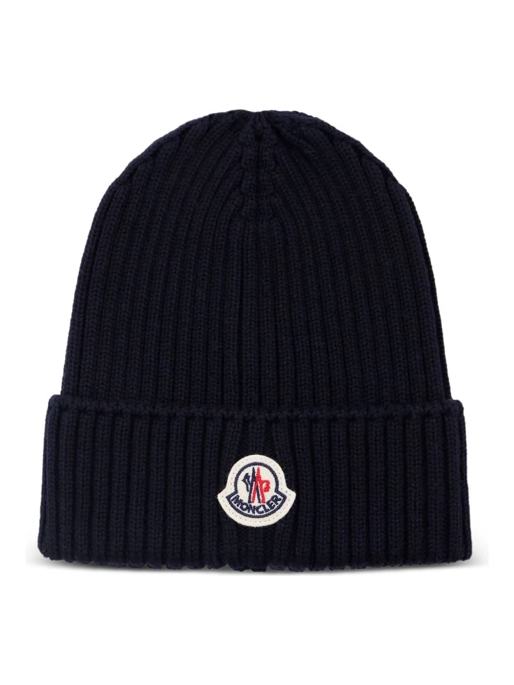 MONCLER KIDS Hats