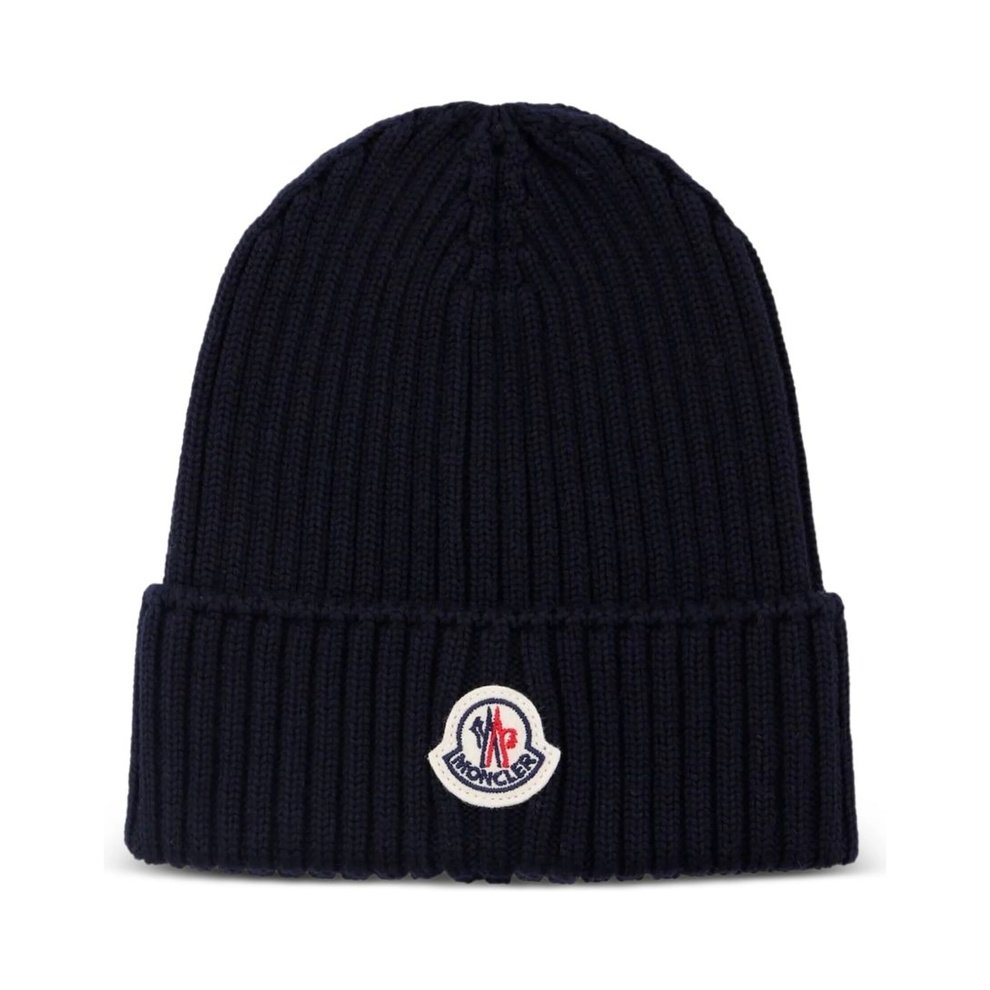 MONCLER KIDS Hats