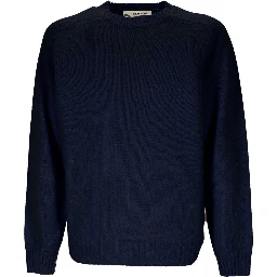 Sebago Sweaters
