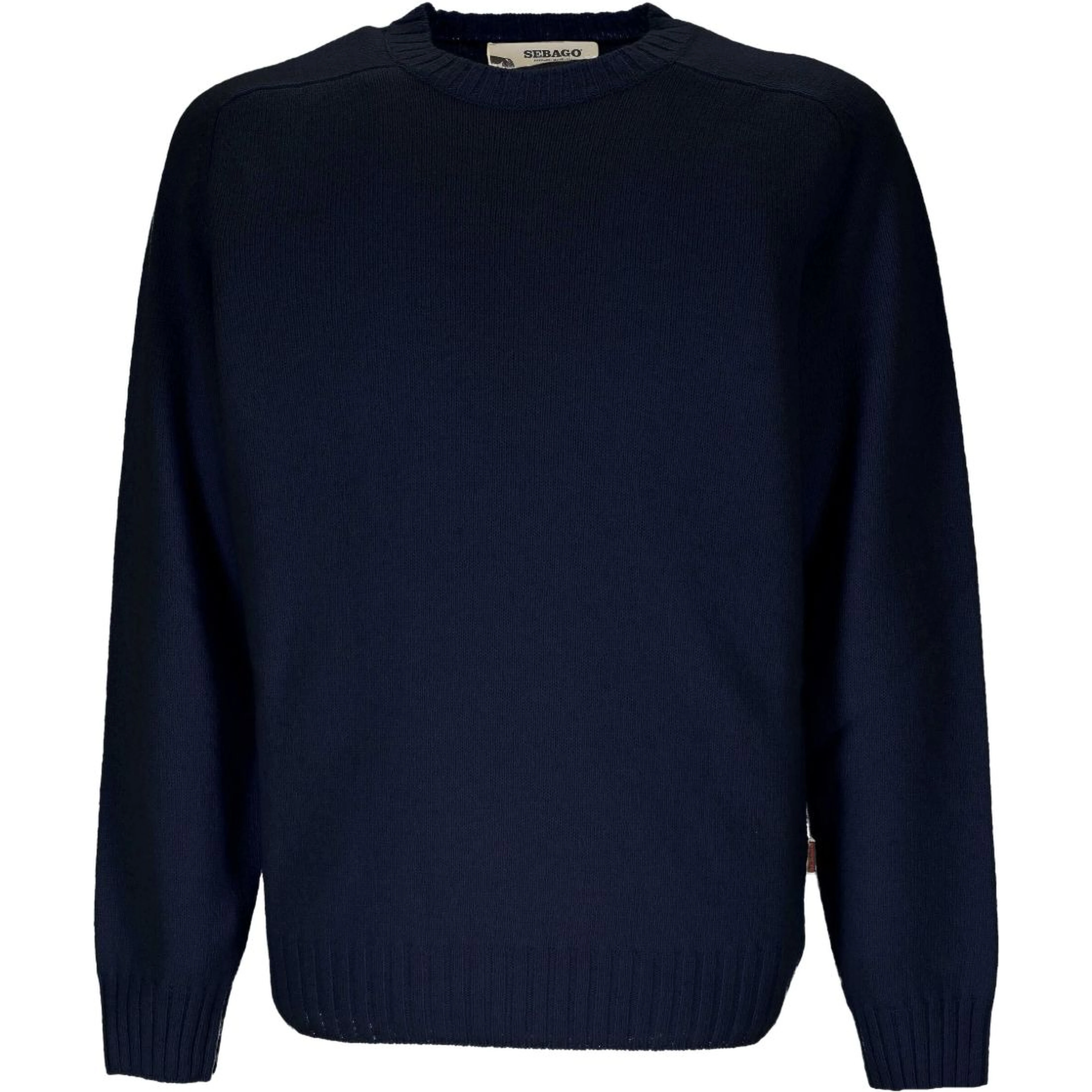 Sebago Sweaters