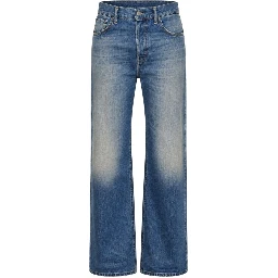 Acne Jeans