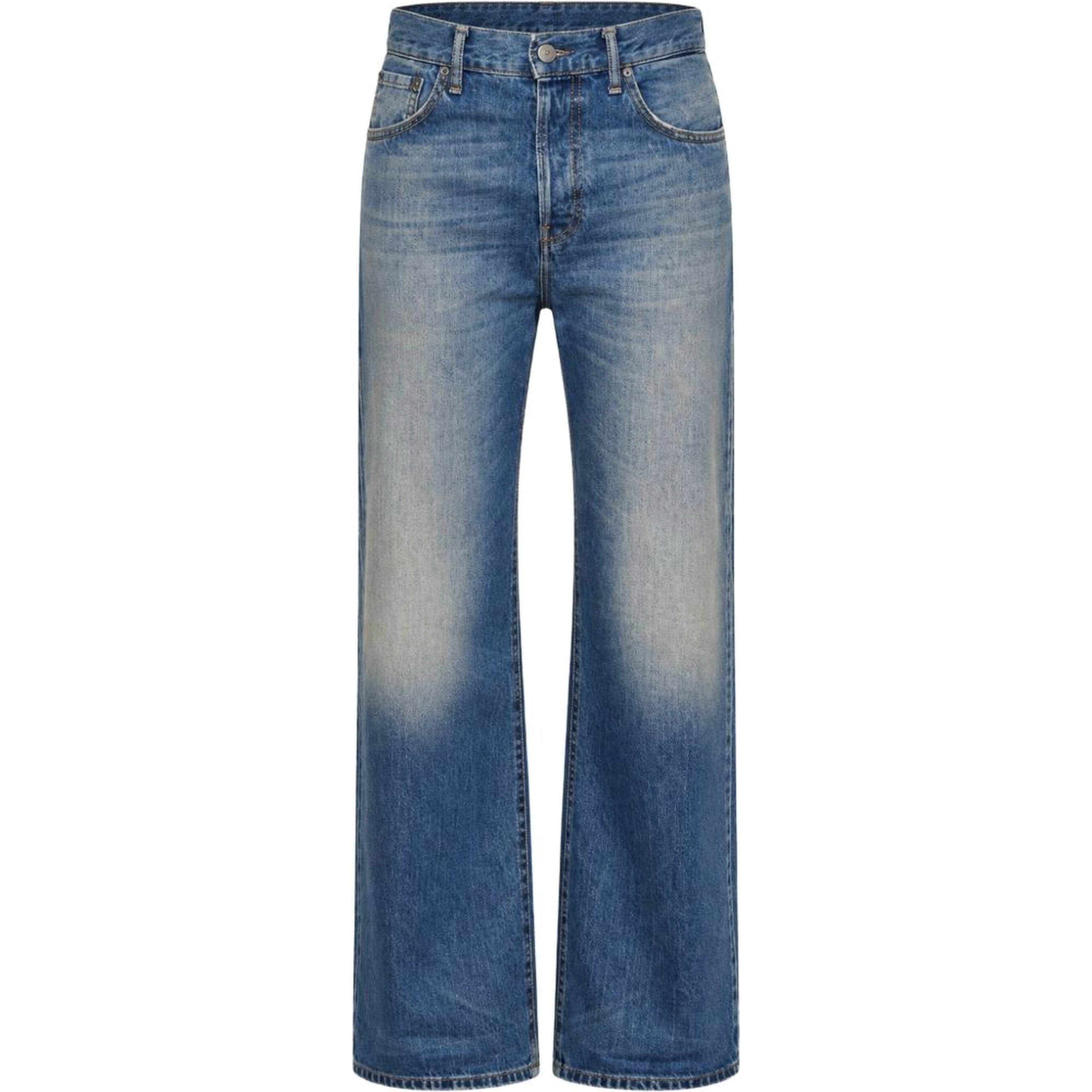 Acne Jeans