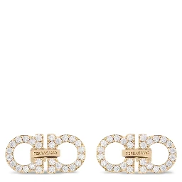 Ferragamo Bijoux