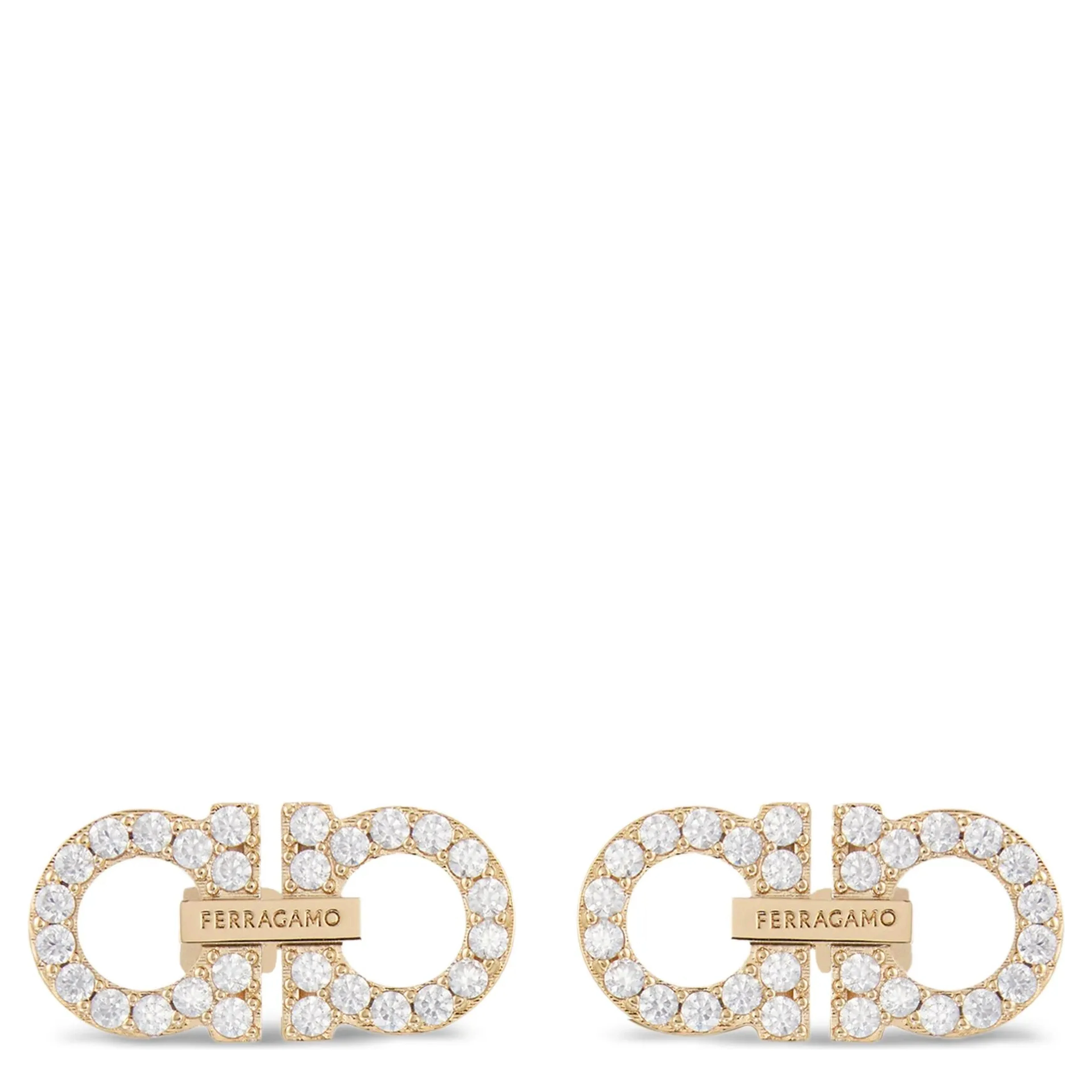 Ferragamo Bijoux