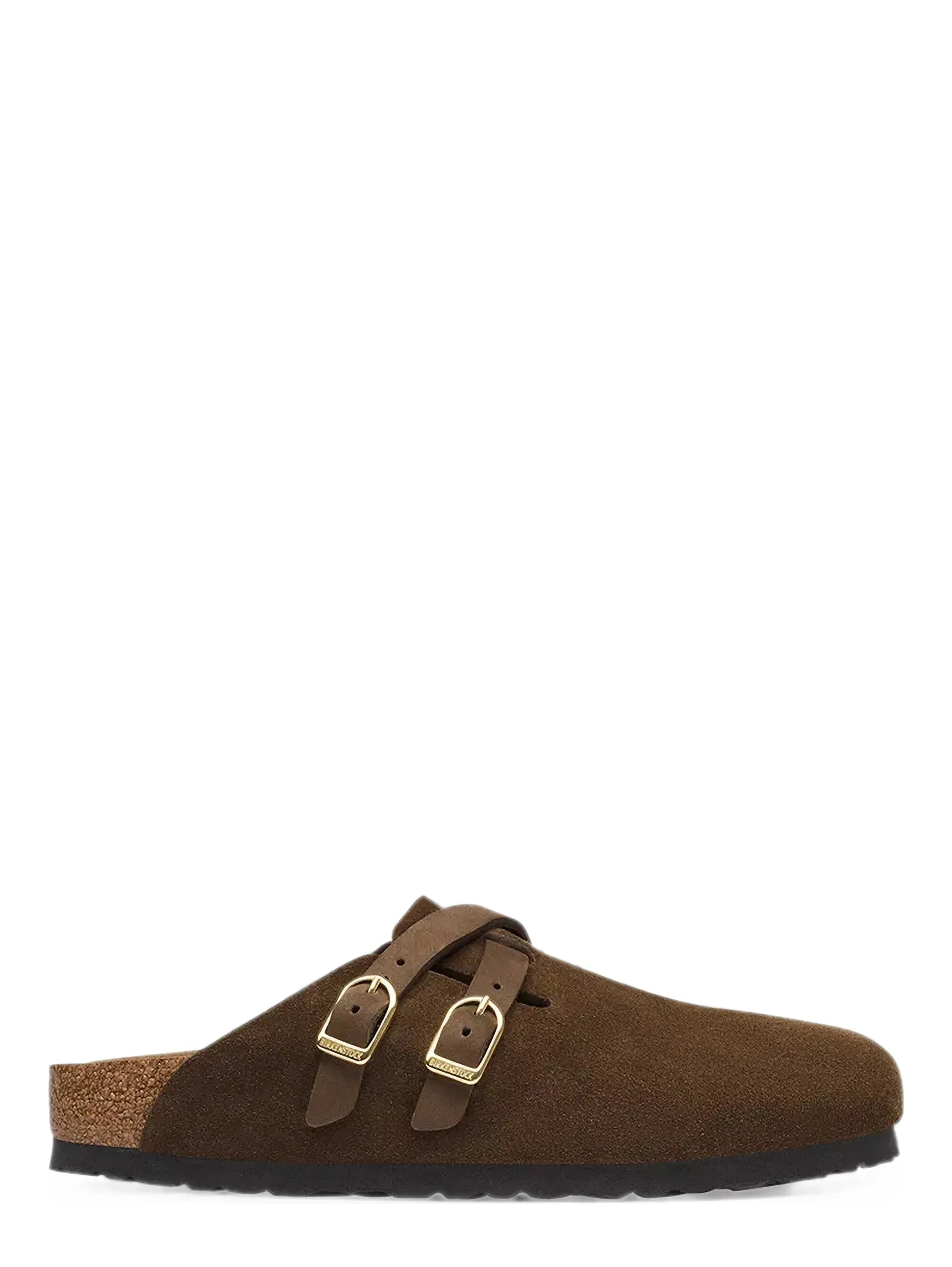 Birkenstock Sandals