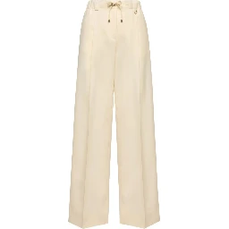 Moncler Trousers