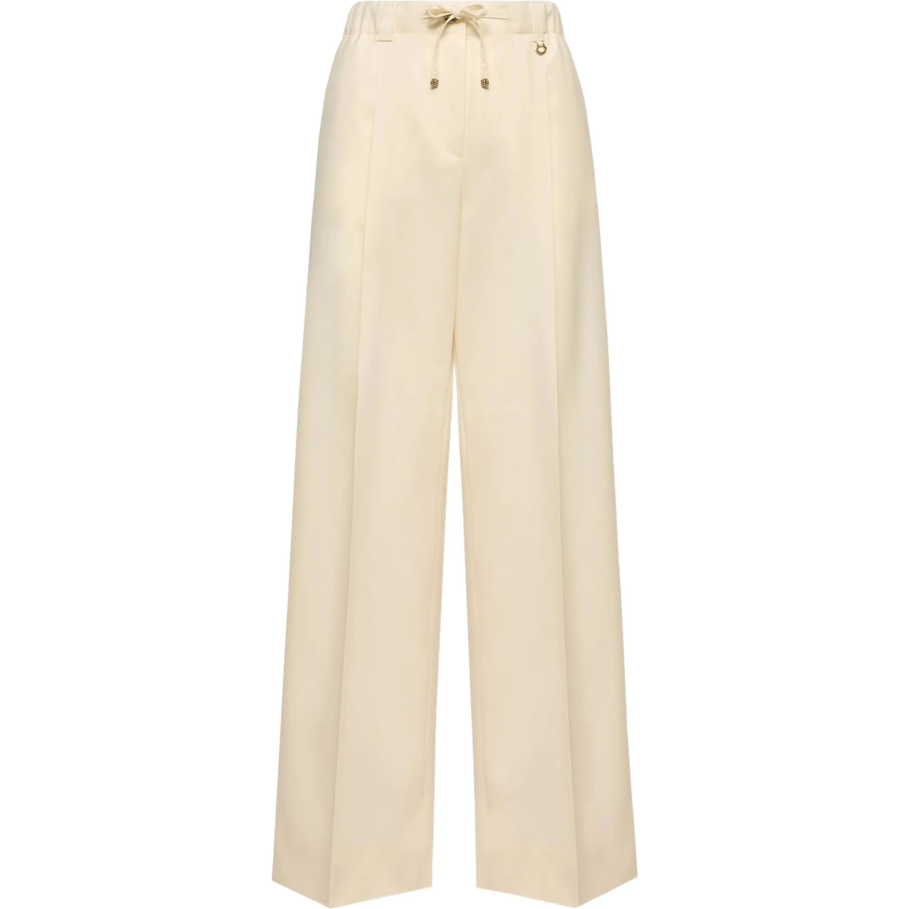 Moncler Trousers
