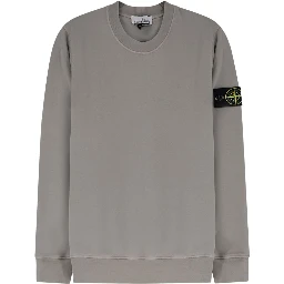 Stone Island Sweaters