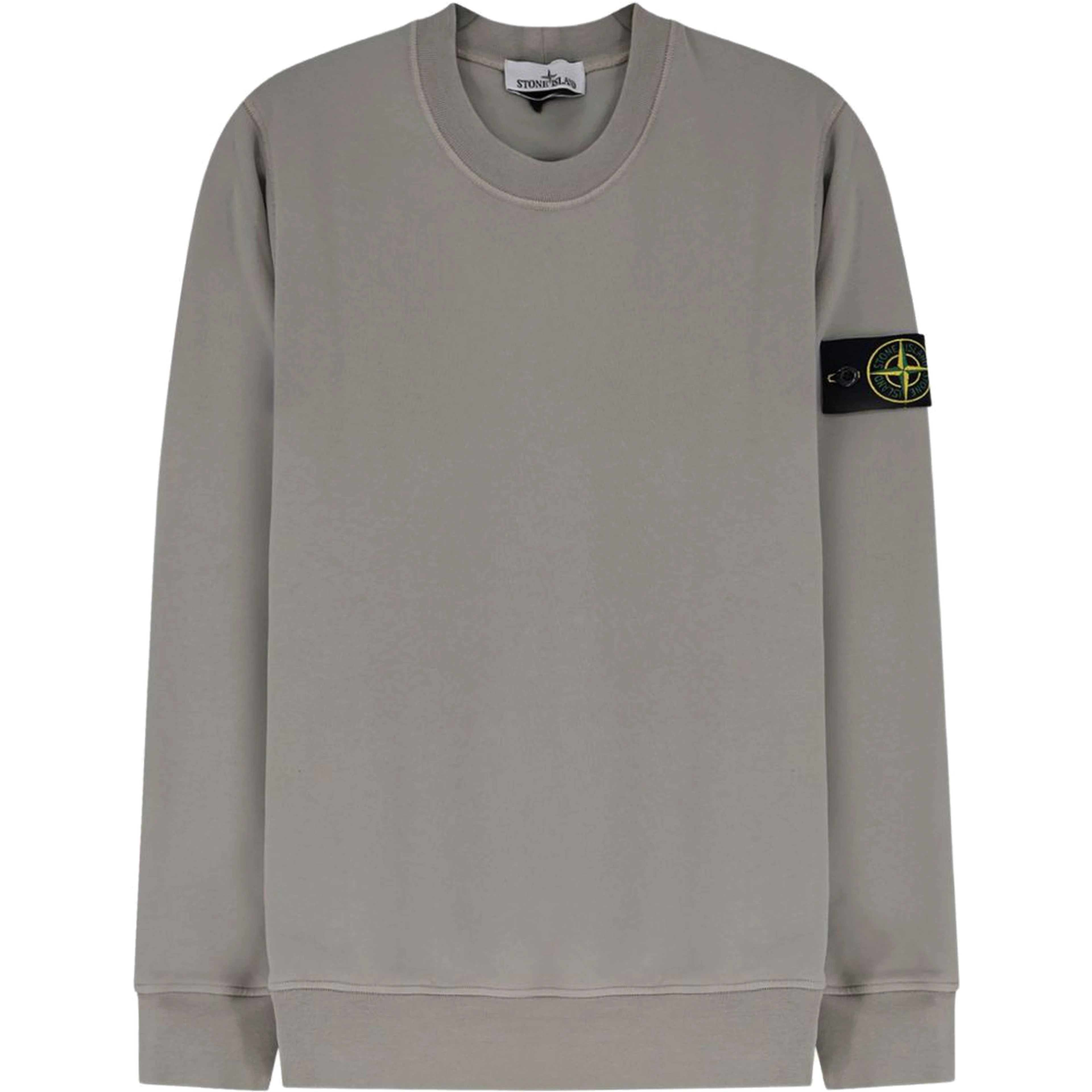 Stone Island Sweaters