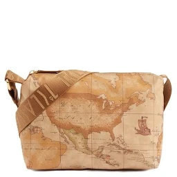 Alviero Martini Bags.. Natural