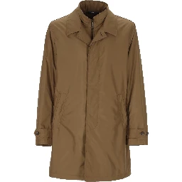Fay Jackets