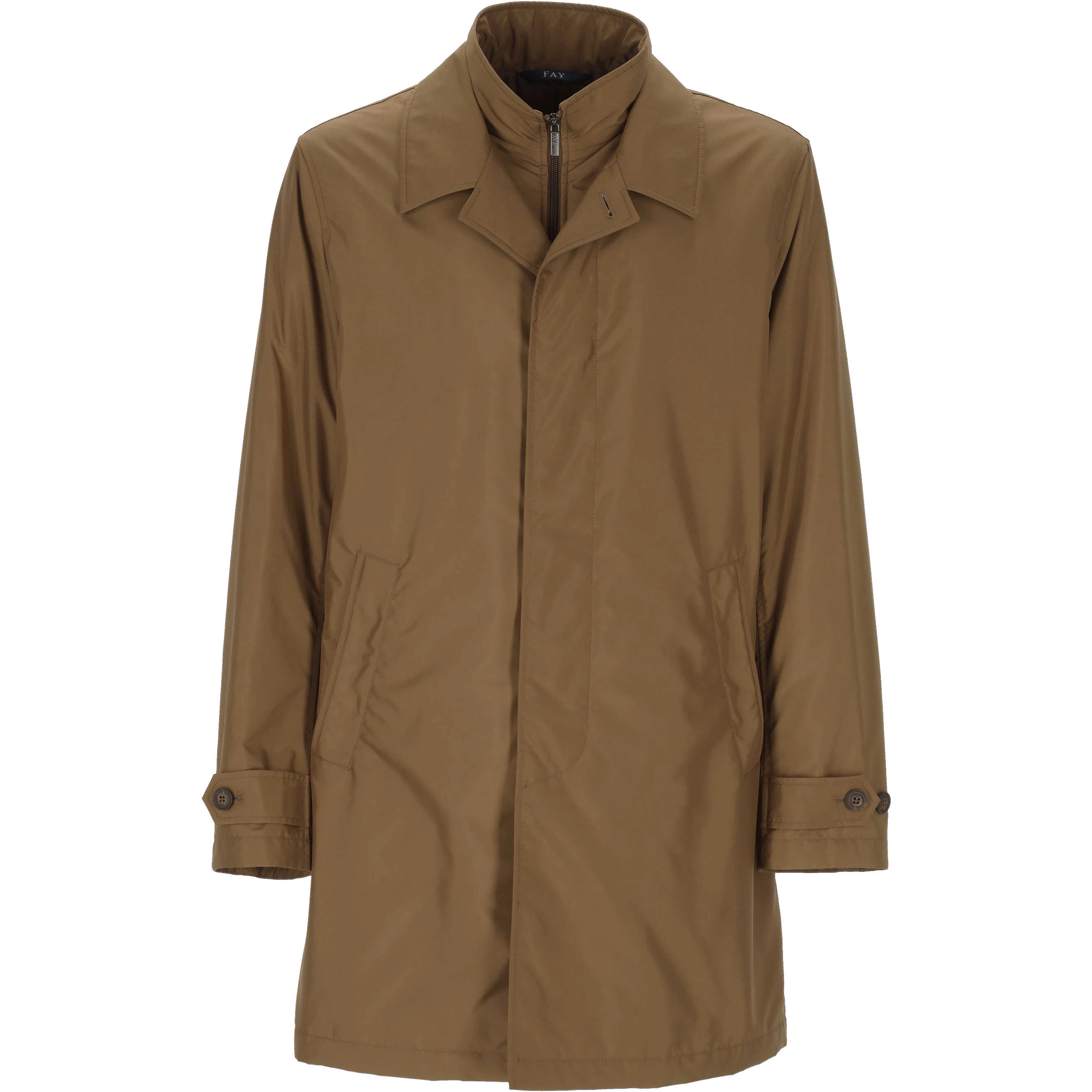 Fay Jackets