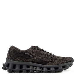Camper Sneakers