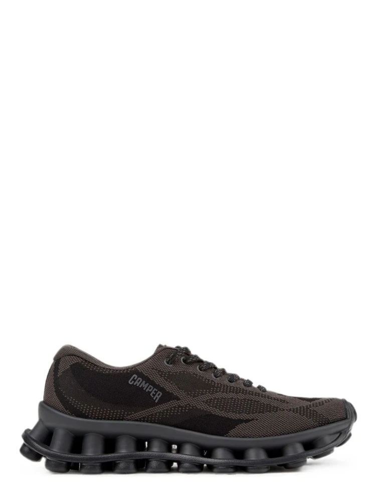 Camper Sneakers