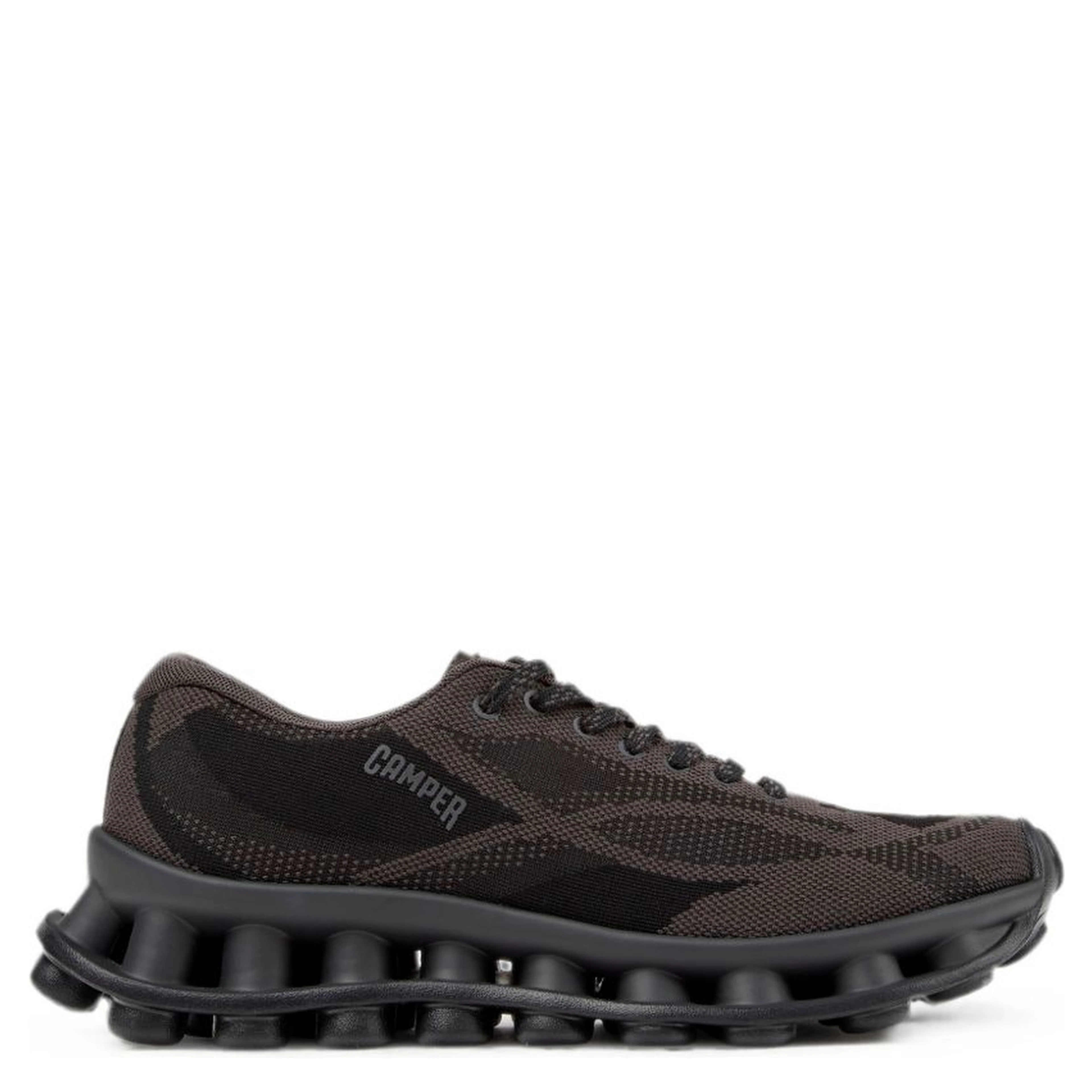 Camper Sneakers
