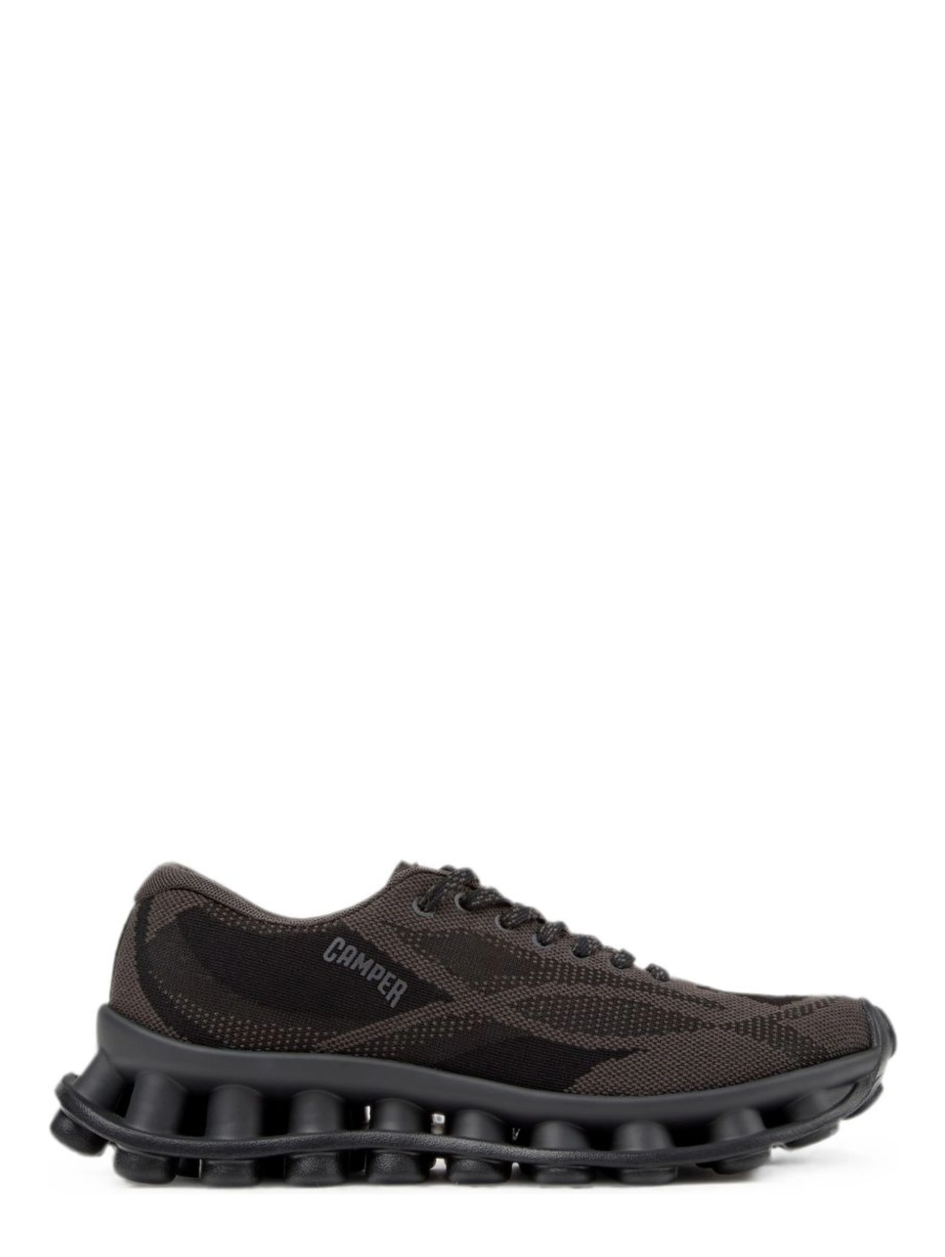 Camper Sneakers