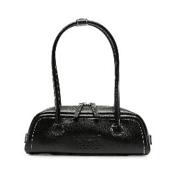 MARGESHERWOOD Bags
