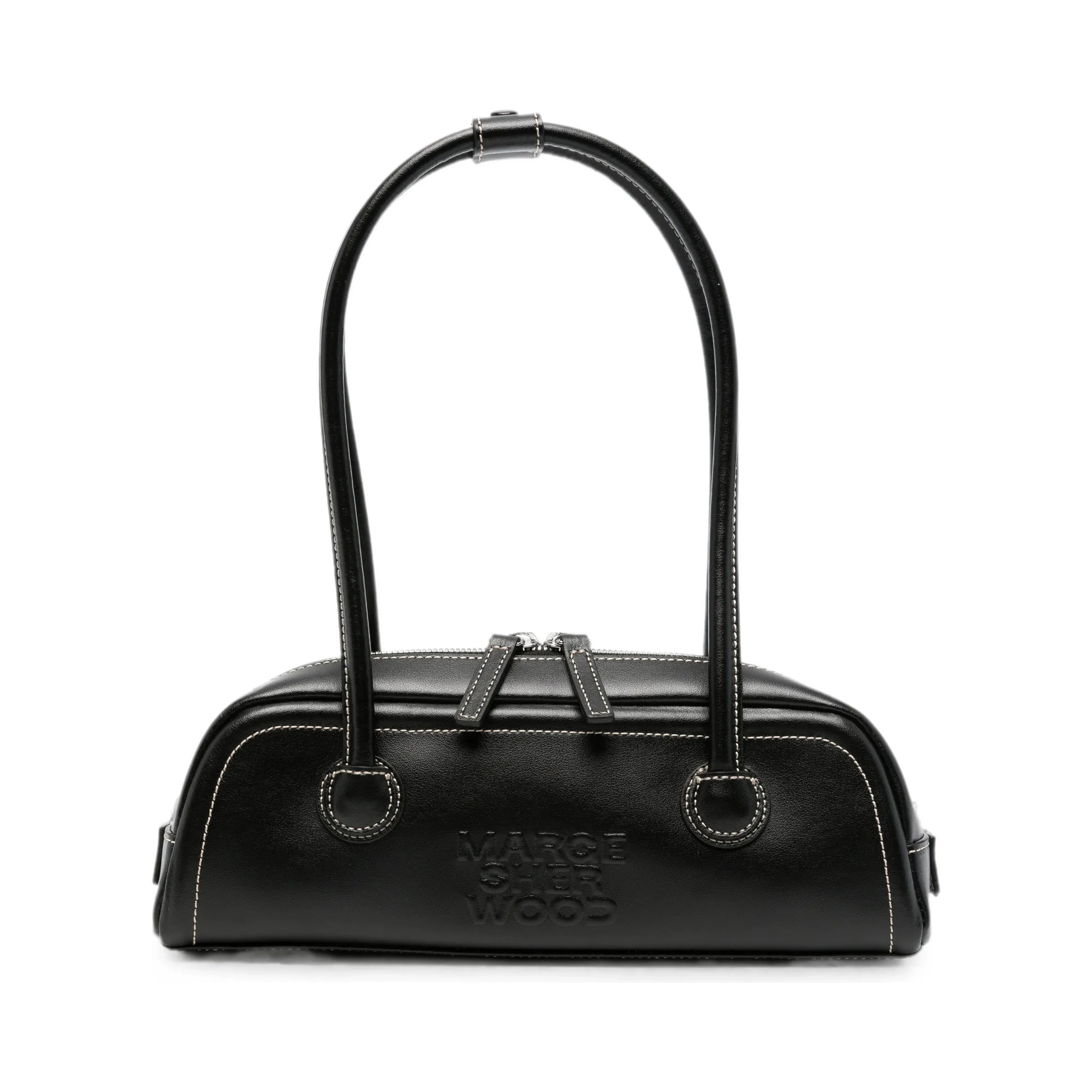 MARGESHERWOOD Bags