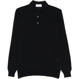 Lardini T-shirts and Polos
