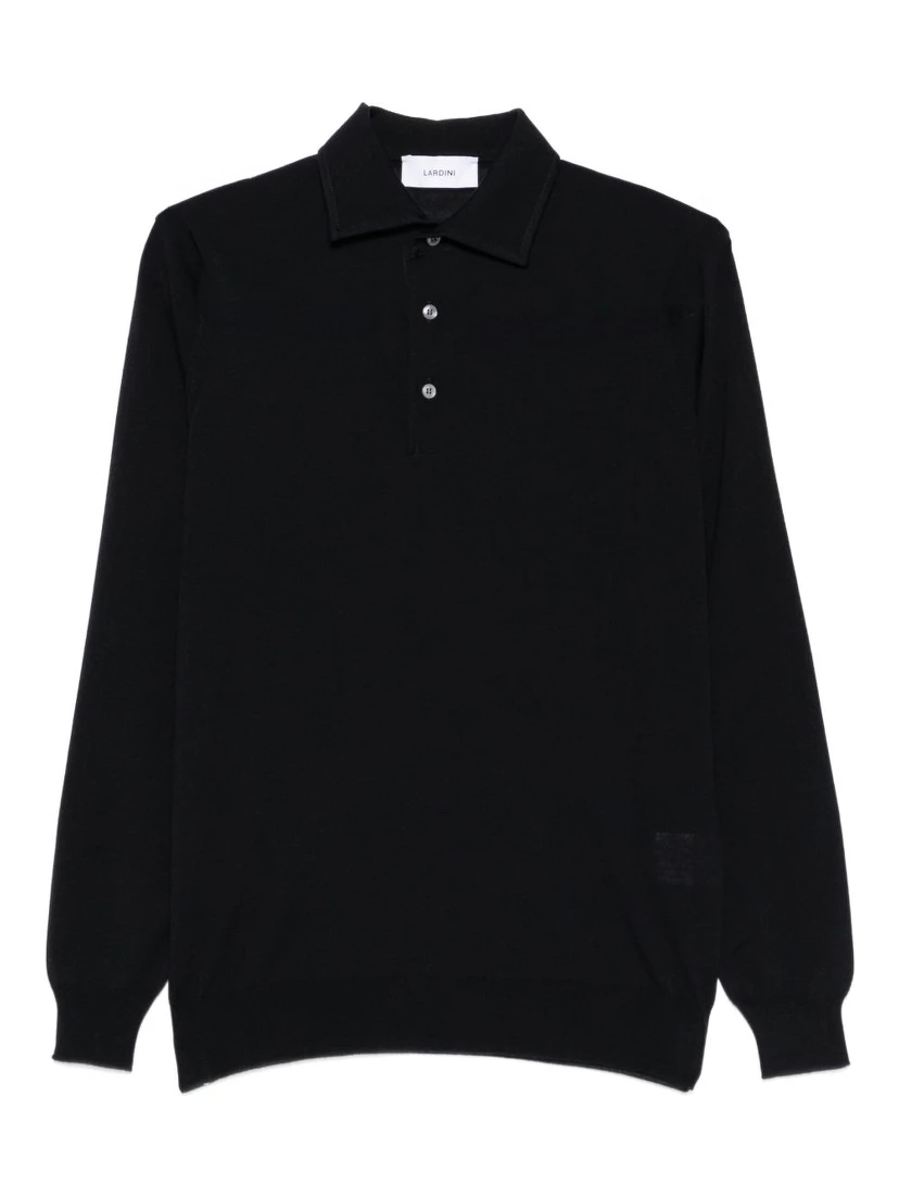 Lardini T-shirts and Polos