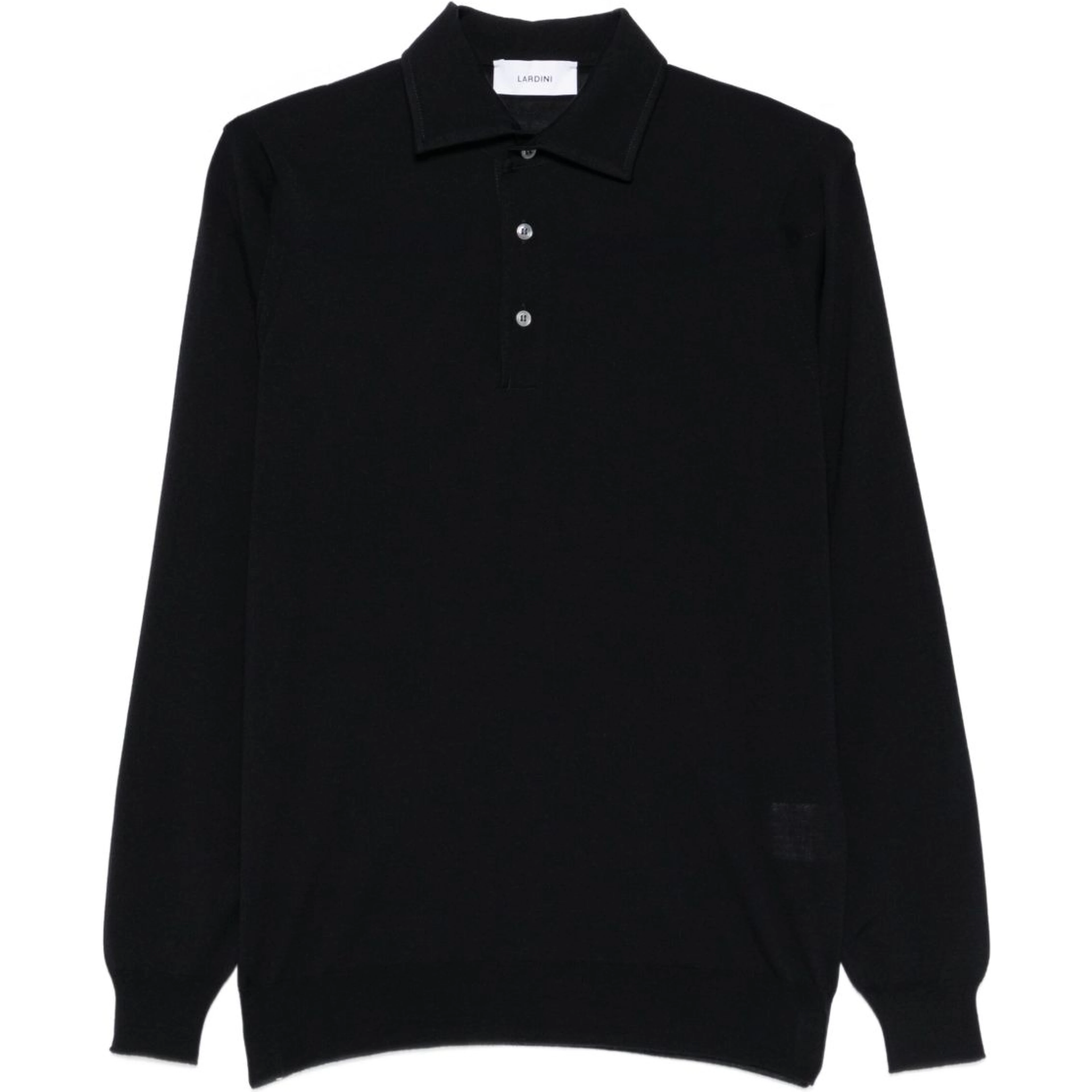 Lardini T-shirts and Polos