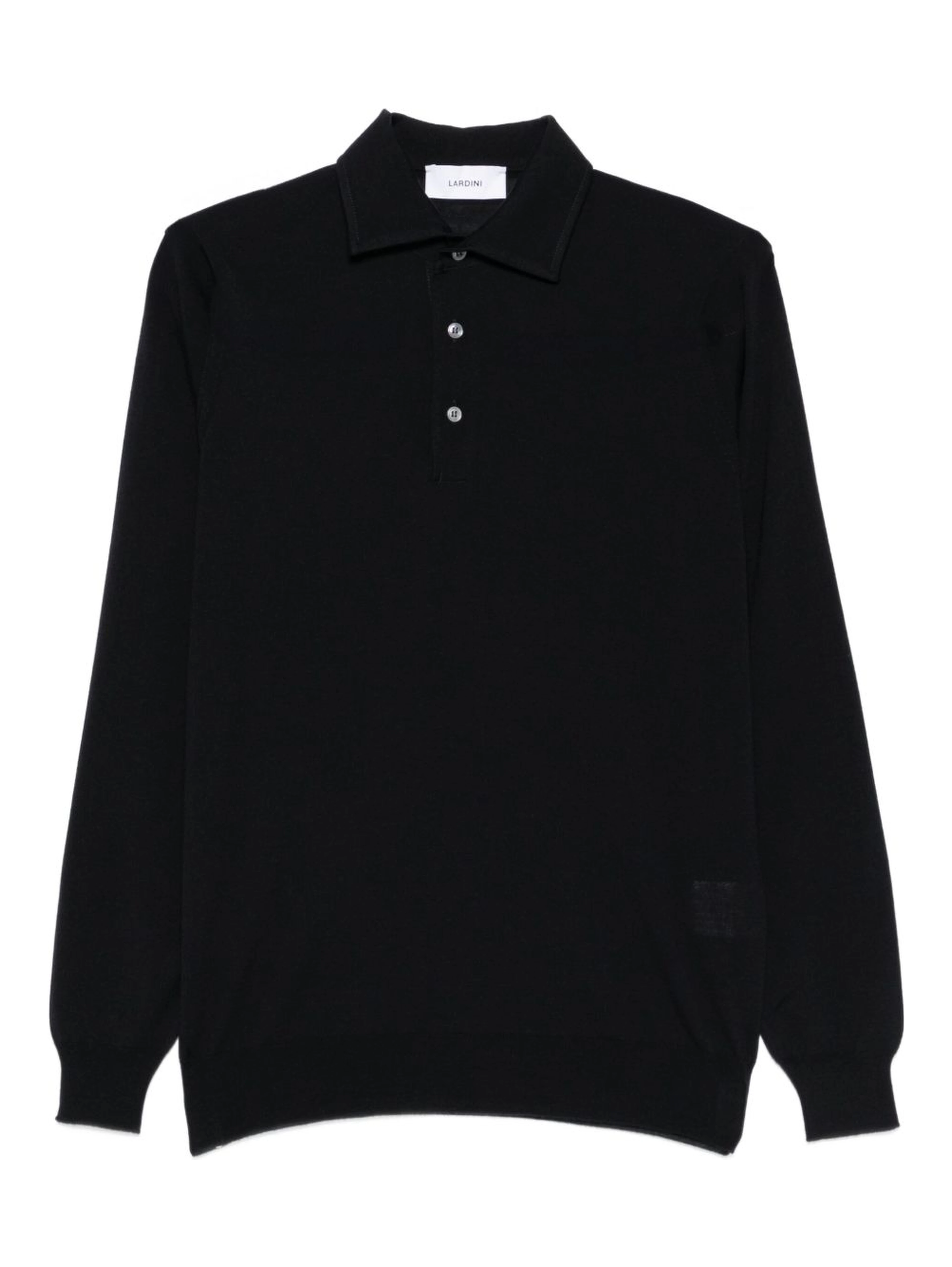 Lardini T-shirts and Polos