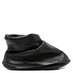 CAMPER X ISSEY MIYAKE Flat shoes