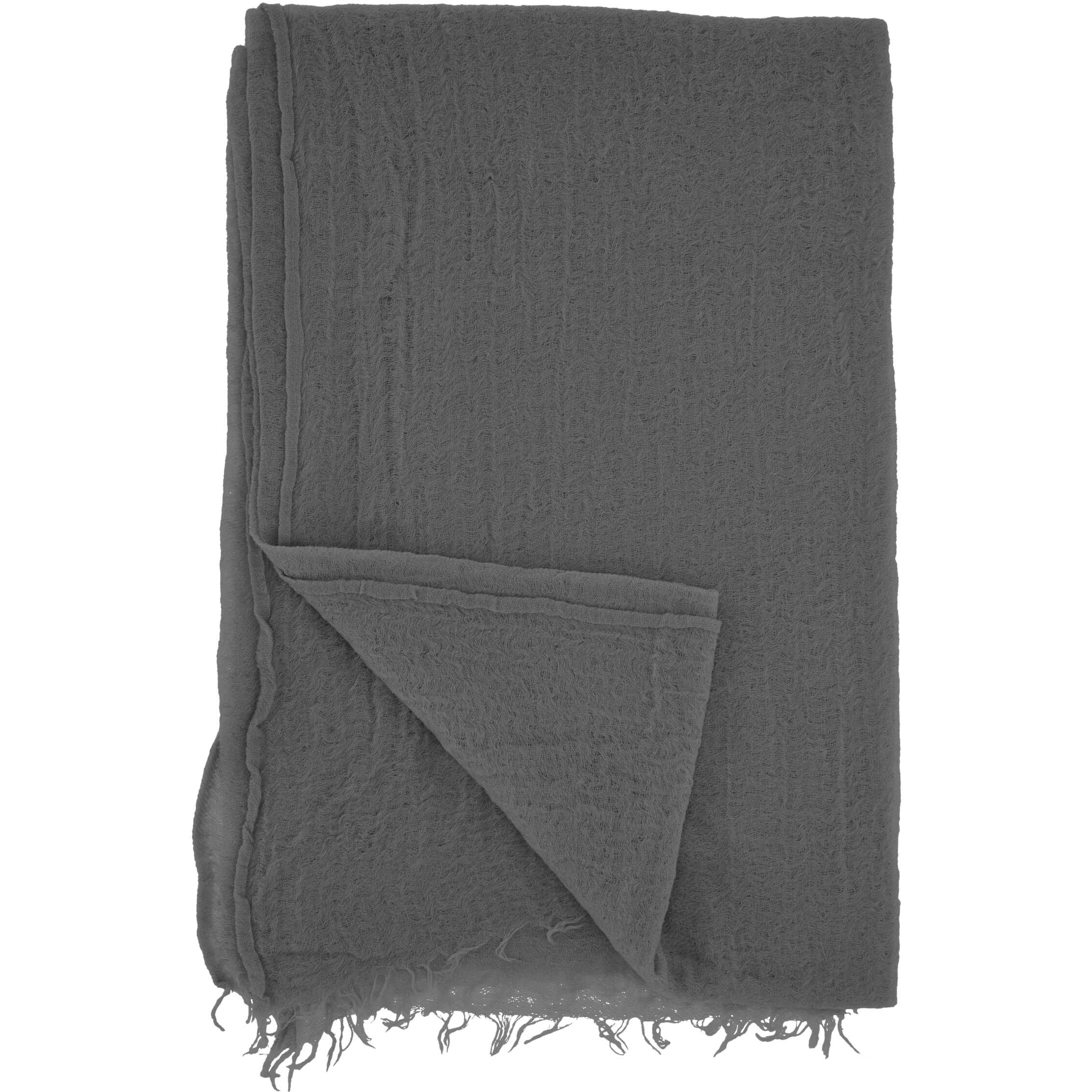 Destin Scarfs
