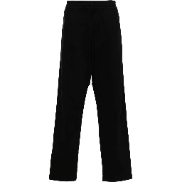 Carhartt WIP Trousers