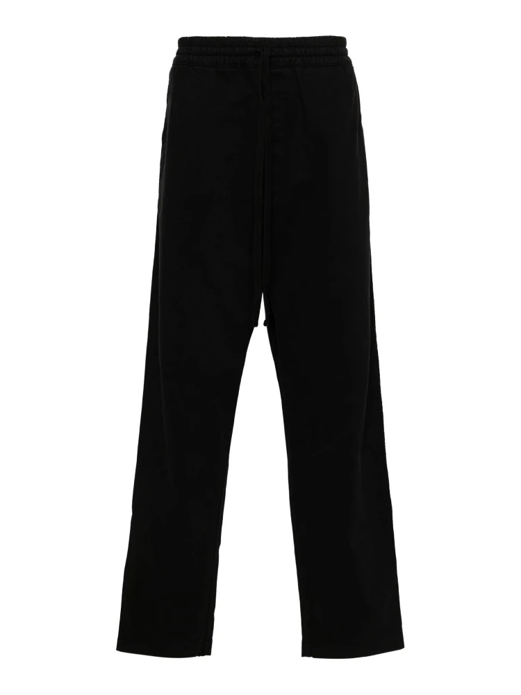 Carhartt WIP Trousers