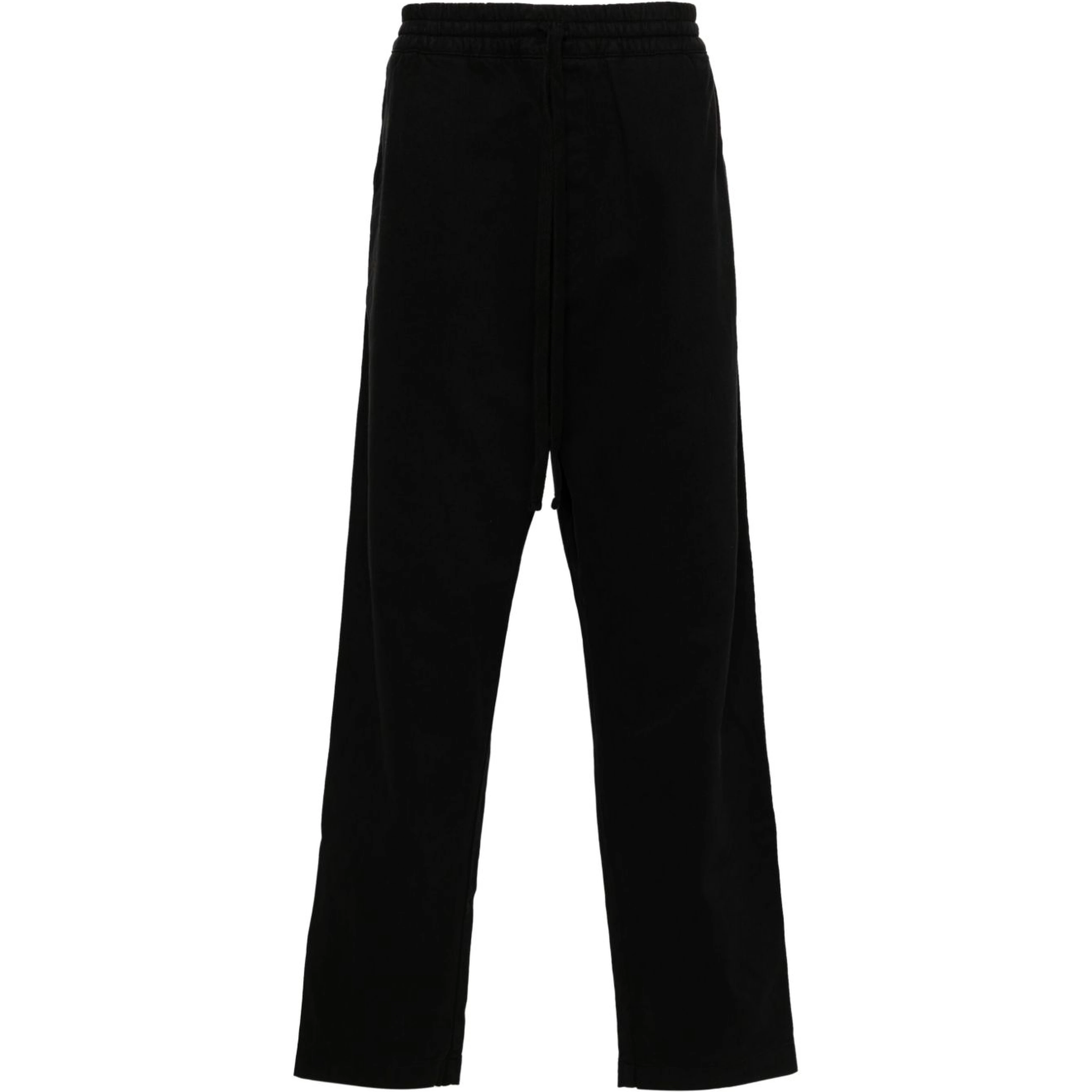 Carhartt WIP Trousers