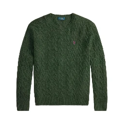 Polo Ralph Lauren Sweaters