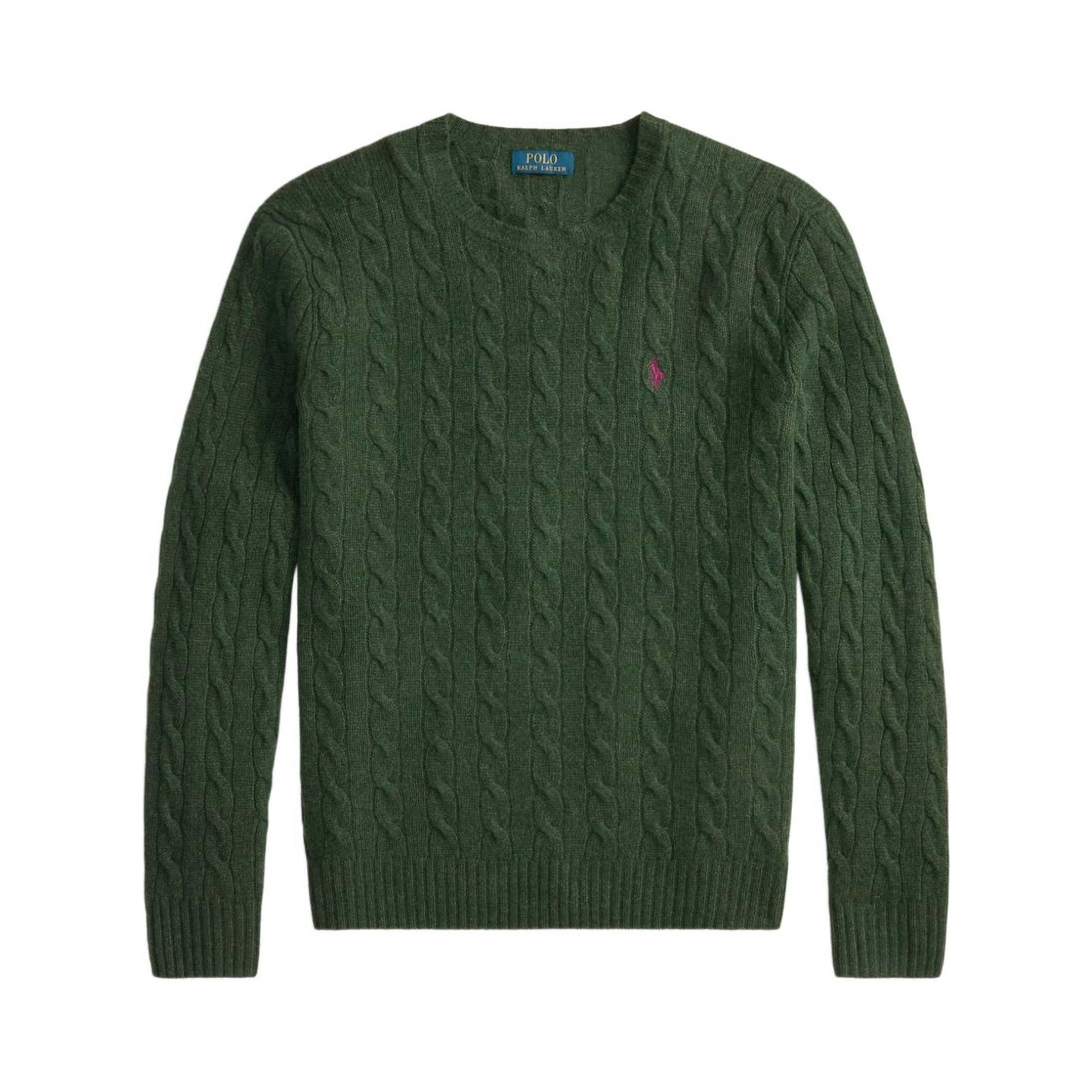 Polo Ralph Lauren Sweaters