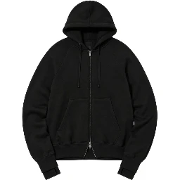 Thom Krom Sweaters Black