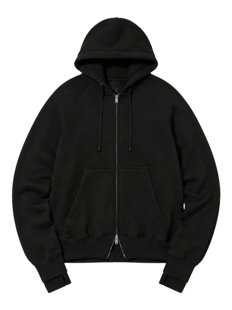Thom Krom Sweaters Black