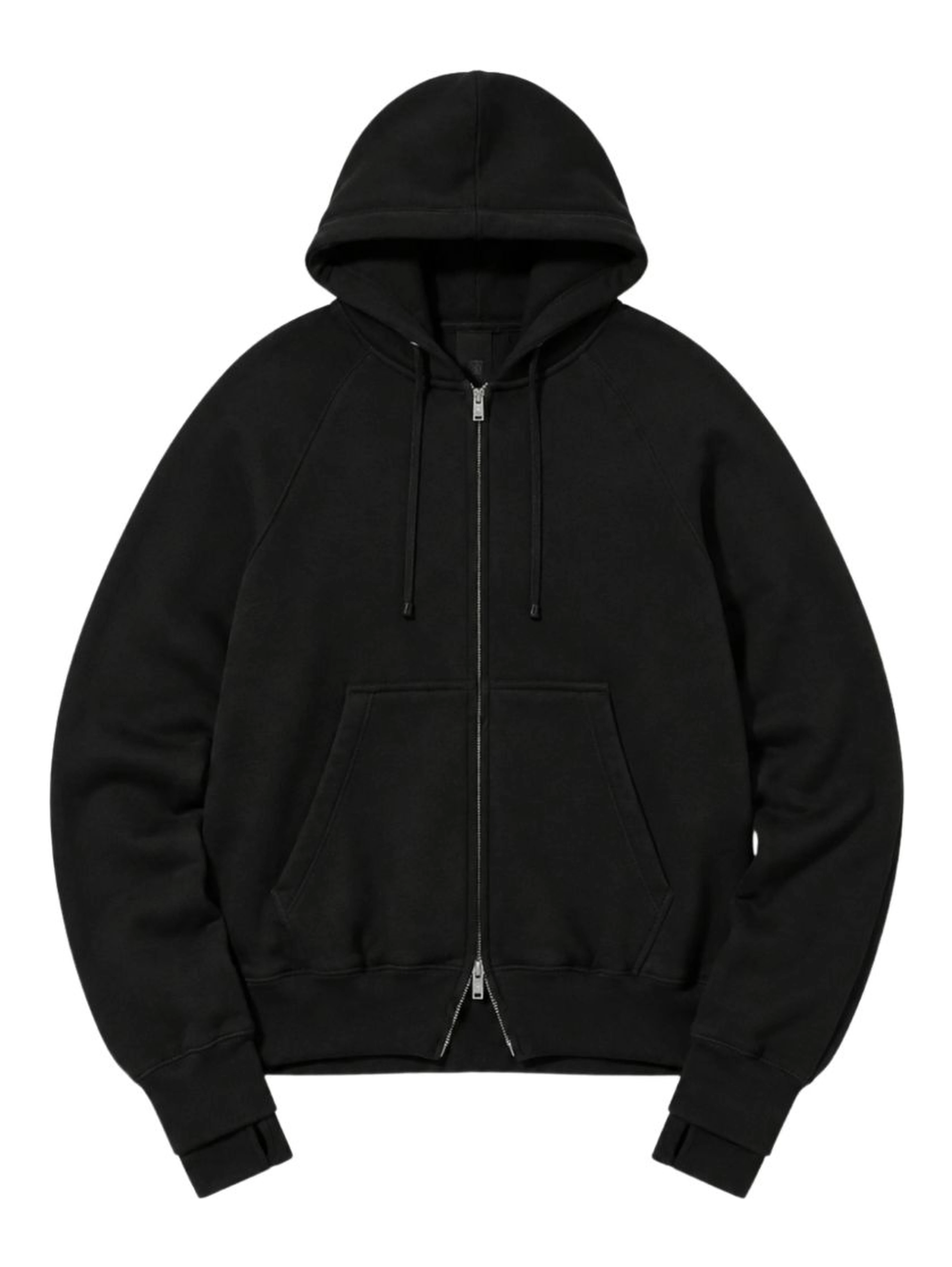 Thom Krom Sweaters Black